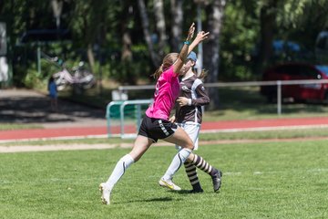 Bild 621 - Loewinnen Cup